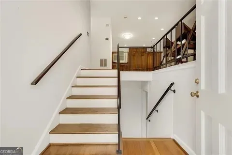 $2,800 | 3990 Admiral Drive, Atlanta, GA 30341