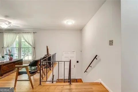 $2,800 | 3990 Admiral Drive, Atlanta, GA 30341