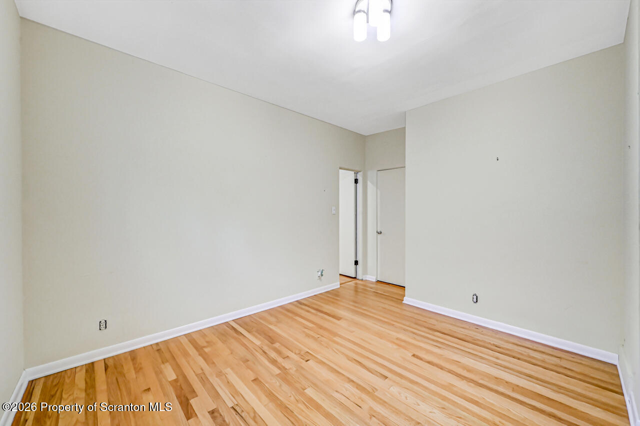 545 Arthur Avenue Scranton, PA 18510 - Photo 34 of 47 545ArthurAve29-jpg