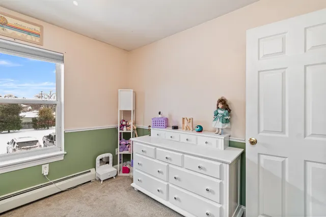 $329,000 | 12 Checkerberry Square, Unit 106, Milton, VT 05468