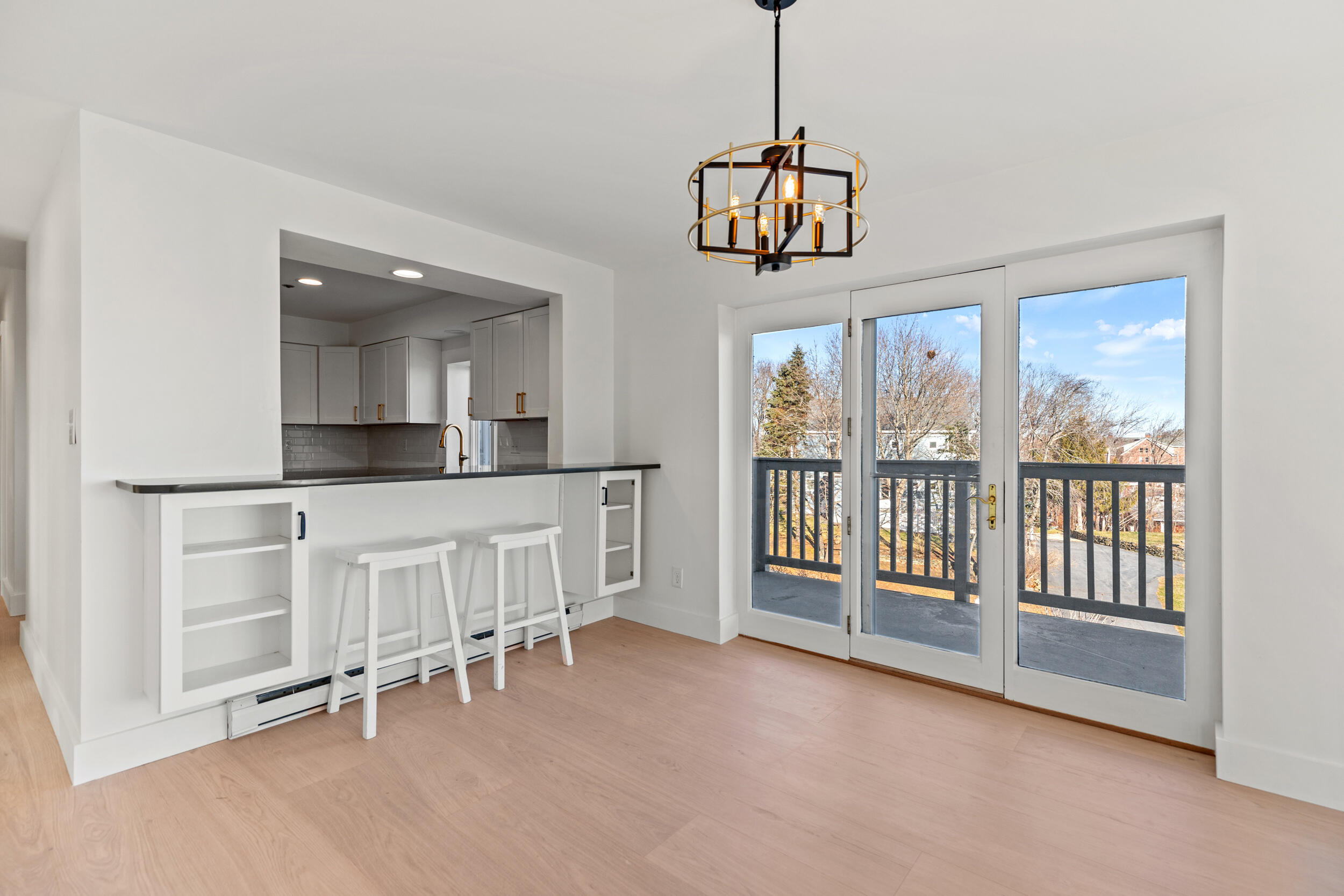 149 Fort Road, Unit 7 South Portland, ME 04106 - Photo 15 of 42 149 fort road 7 south portland21