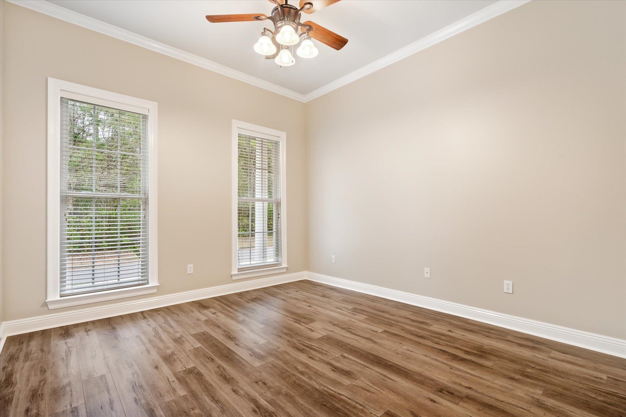 29823 St George Street Daphne, AL 36526 - Photo 18 of 31
