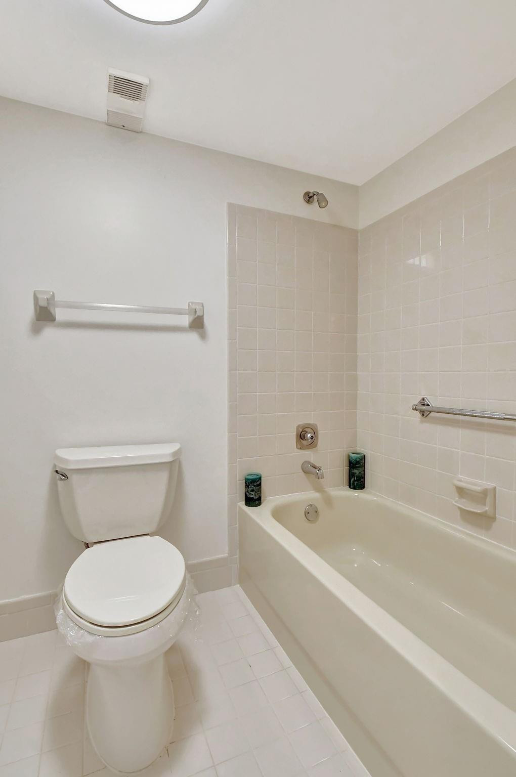 9170 Southwest 14th Street, Unit 4509 Boca Raton, FL 33428 - Photo 30 of 57 Photo 30