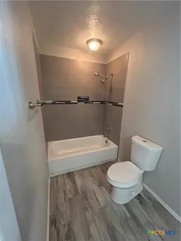 $1,495 | 1302 Cedar Drive, Killeen, TX 76543