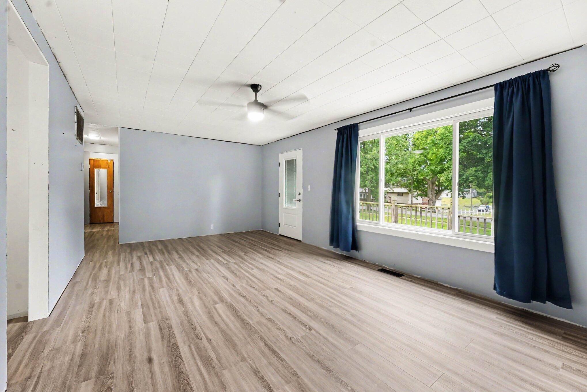200 Summit Street Muir, MI 48860 - Photo 8 of 24 file_9979