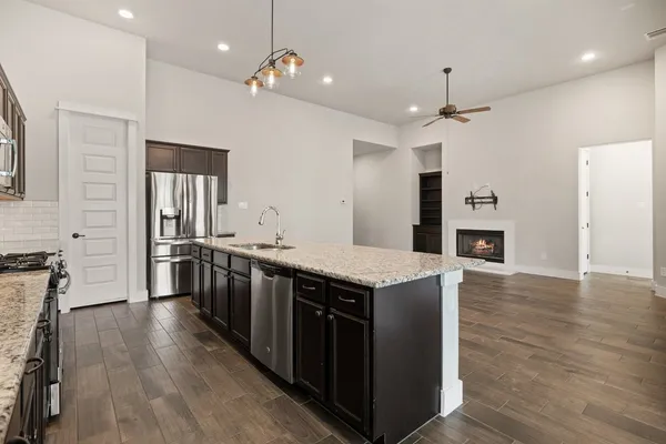$2,350 | 13701 Ronald W Reagan Boulevard, Unit 99, Cedar Park, TX 78613