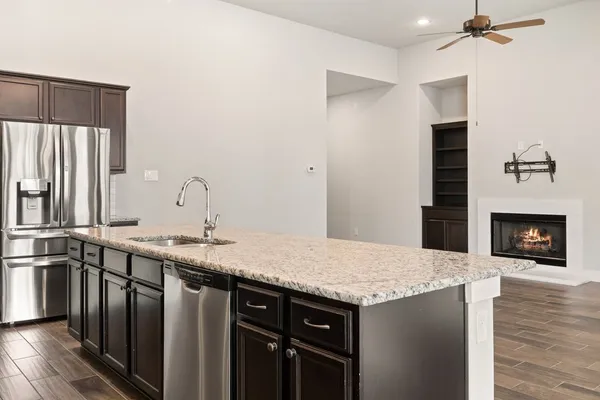 $2,350 | 13701 Ronald W Reagan Boulevard, Unit 99, Cedar Park, TX 78613