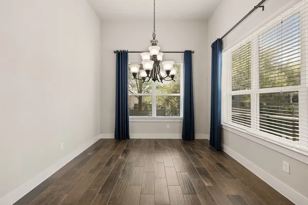 $2,350 | 13701 Ronald W Reagan Boulevard, Unit 99, Cedar Park, TX 78613