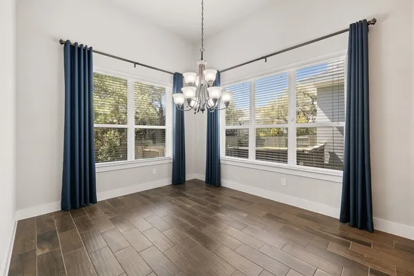 $2,350 | 13701 Ronald W Reagan Boulevard, Unit 99, Cedar Park, TX 78613