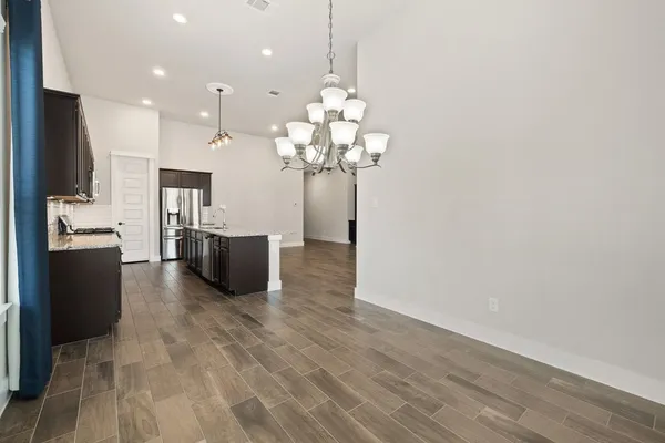 $2,350 | 13701 Ronald W Reagan Boulevard, Unit 99, Cedar Park, TX 78613