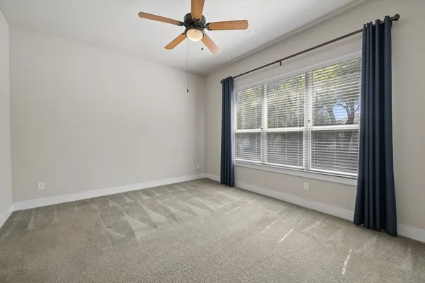 $2,350 | 13701 Ronald W Reagan Boulevard, Unit 99, Cedar Park, TX 78613