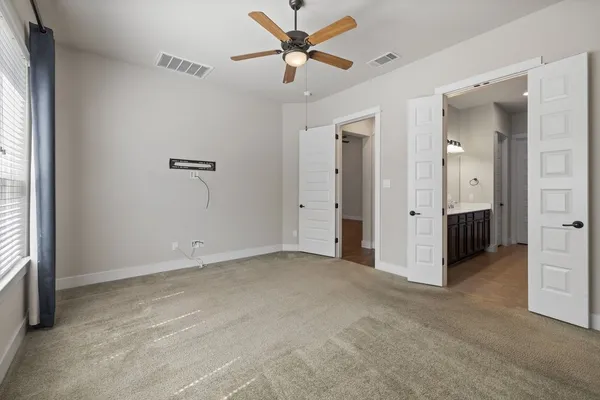 $2,350 | 13701 Ronald W Reagan Boulevard, Unit 99, Cedar Park, TX 78613