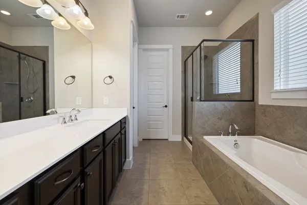 $2,350 | 13701 Ronald W Reagan Boulevard, Unit 99, Cedar Park, TX 78613