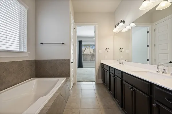 $2,350 | 13701 Ronald W Reagan Boulevard, Unit 99, Cedar Park, TX 78613