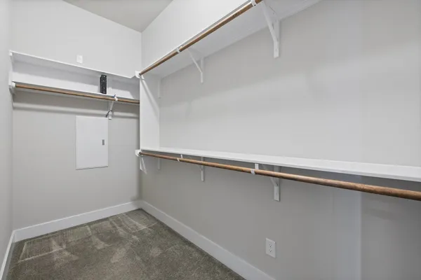 $2,350 | 13701 Ronald W Reagan Boulevard, Unit 99, Cedar Park, TX 78613