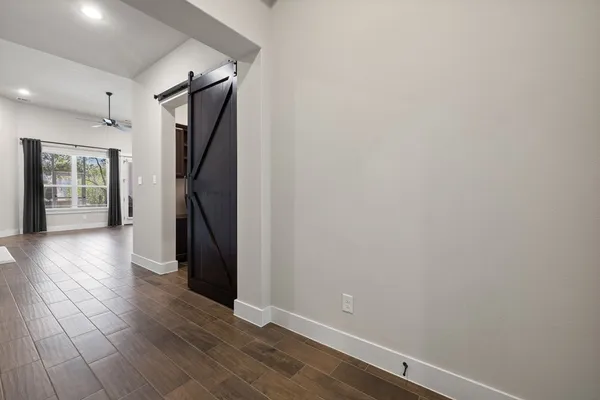 $2,350 | 13701 Ronald W Reagan Boulevard, Unit 99, Cedar Park, TX 78613