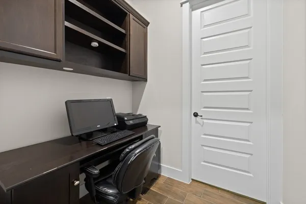 $2,350 | 13701 Ronald W Reagan Boulevard, Unit 99, Cedar Park, TX 78613