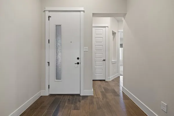 $2,350 | 13701 Ronald W Reagan Boulevard, Unit 99, Cedar Park, TX 78613