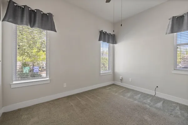 $2,350 | 13701 Ronald W Reagan Boulevard, Unit 99, Cedar Park, TX 78613