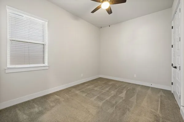 $2,350 | 13701 Ronald W Reagan Boulevard, Unit 99, Cedar Park, TX 78613