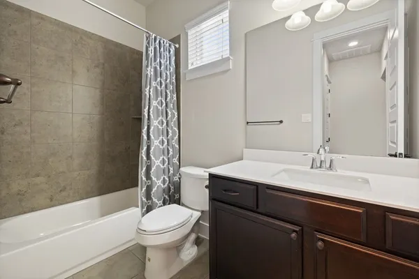 $2,350 | 13701 Ronald W Reagan Boulevard, Unit 99, Cedar Park, TX 78613