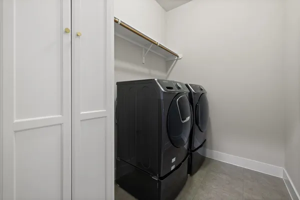$2,350 | 13701 Ronald W Reagan Boulevard, Unit 99, Cedar Park, TX 78613