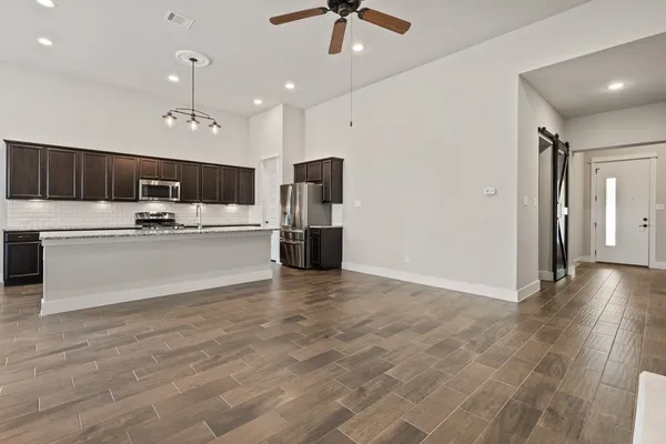 $2,350 | 13701 Ronald W Reagan Boulevard, Unit 99, Cedar Park, TX 78613