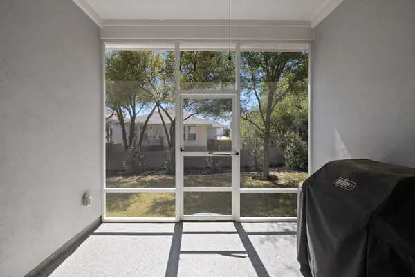 $2,350 | 13701 Ronald W Reagan Boulevard, Unit 99, Cedar Park, TX 78613