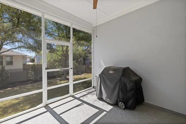 $2,350 | 13701 Ronald W Reagan Boulevard, Unit 99, Cedar Park, TX 78613