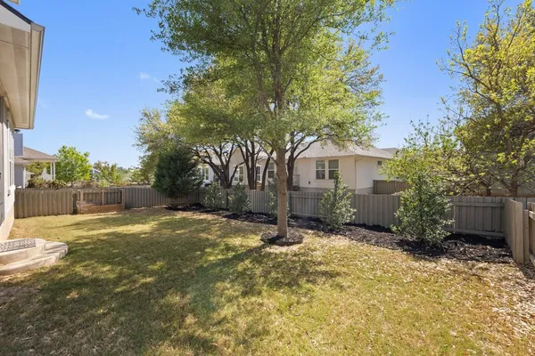 $2,350 | 13701 Ronald W Reagan Boulevard, Unit 99, Cedar Park, TX 78613