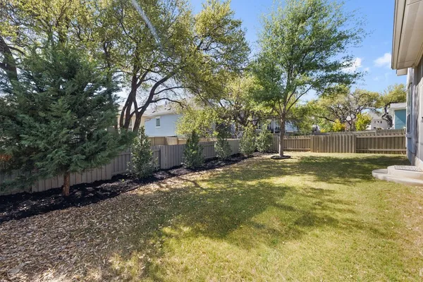 $2,350 | 13701 Ronald W Reagan Boulevard, Unit 99, Cedar Park, TX 78613