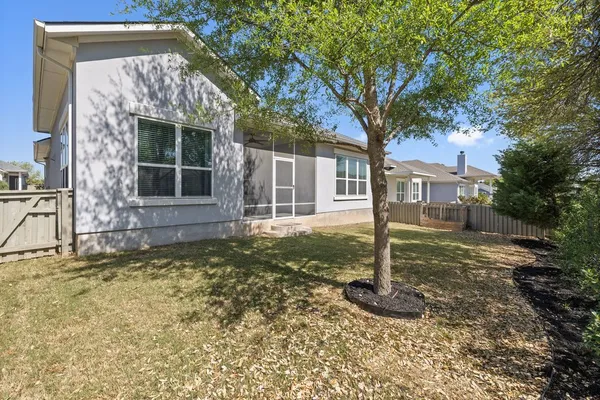 $2,350 | 13701 Ronald W Reagan Boulevard, Unit 99, Cedar Park, TX 78613