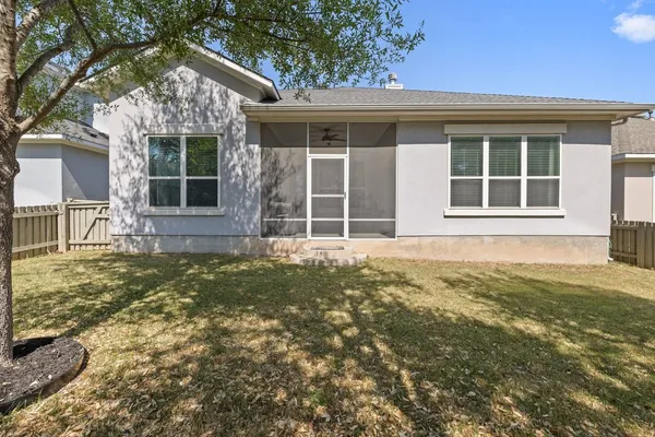 $2,350 | 13701 Ronald W Reagan Boulevard, Unit 99, Cedar Park, TX 78613