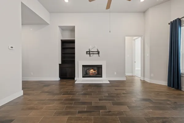 $2,350 | 13701 Ronald W Reagan Boulevard, Unit 99, Cedar Park, TX 78613