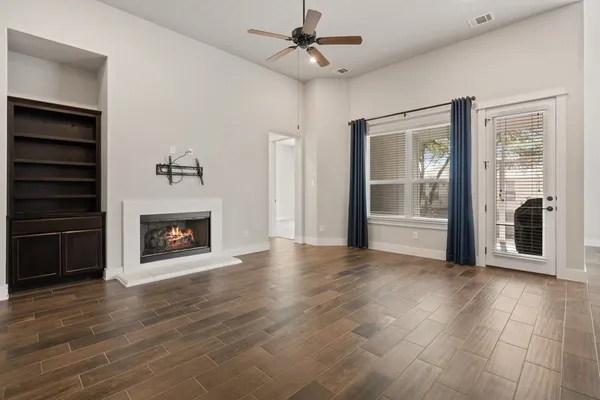 $2,350 | 13701 Ronald W Reagan Boulevard, Unit 99, Cedar Park, TX 78613