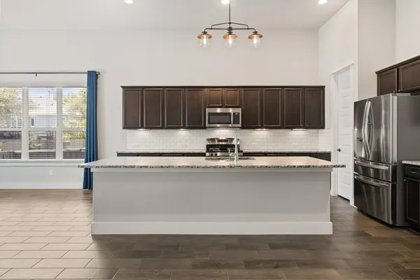 $2,350 | 13701 Ronald W Reagan Boulevard, Unit 99, Cedar Park, TX 78613