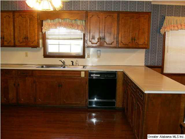 1501 Lay Dam Road Clanton, AL 35045 - Photo 4 of 11