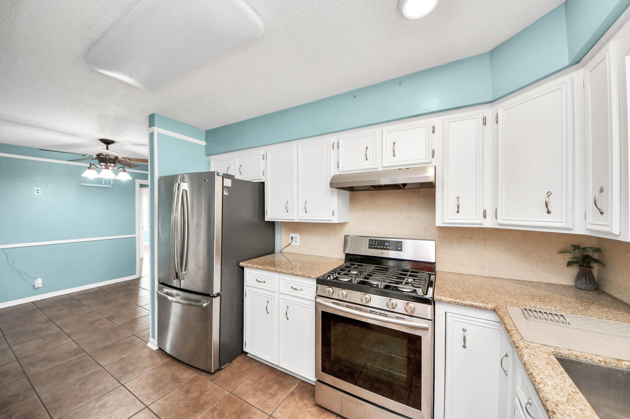 12413 Industrial Road Houston, TX 77015 - Photo 21 of 25