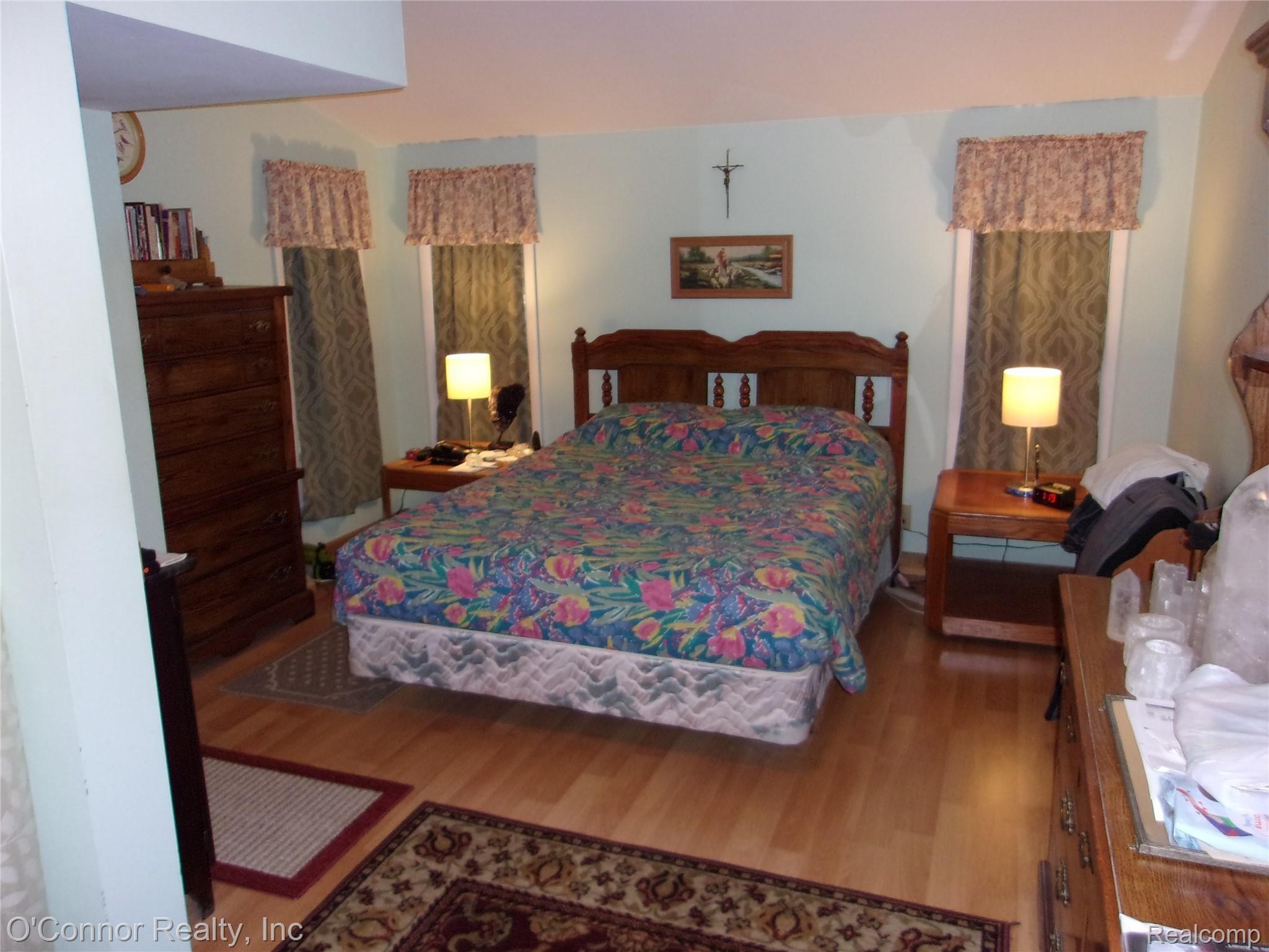 5450 Sheridan Line Road Croswell, MI 48422 - Photo 10 of 24 100_0159.JPG