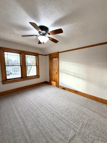 $259,000 | 307 South University Avenue, Beaver Dam, WI 53916