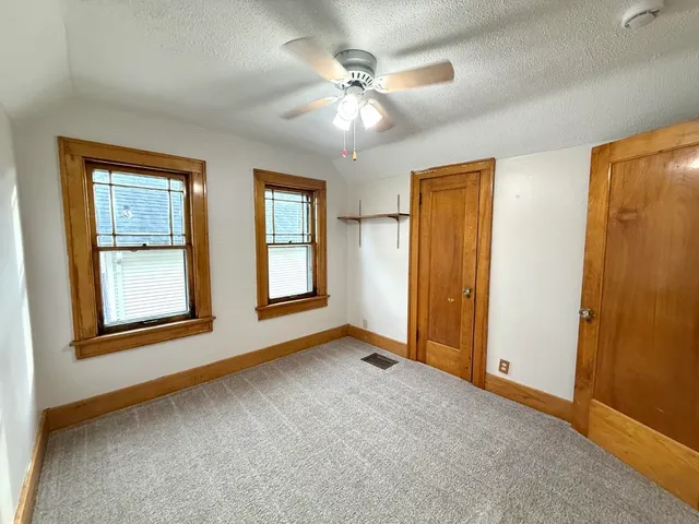 $259,000 | 307 South University Avenue, Beaver Dam, WI 53916
