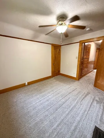 $259,000 | 307 South University Avenue, Beaver Dam, WI 53916