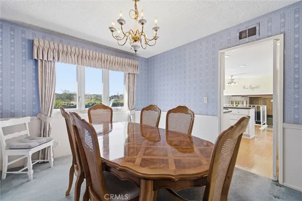 $2,299,000 | 2021 Swan Drive, Costa Mesa, CA 92626