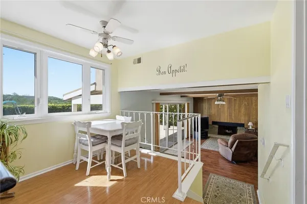 $2,299,000 | 2021 Swan Drive, Costa Mesa, CA 92626