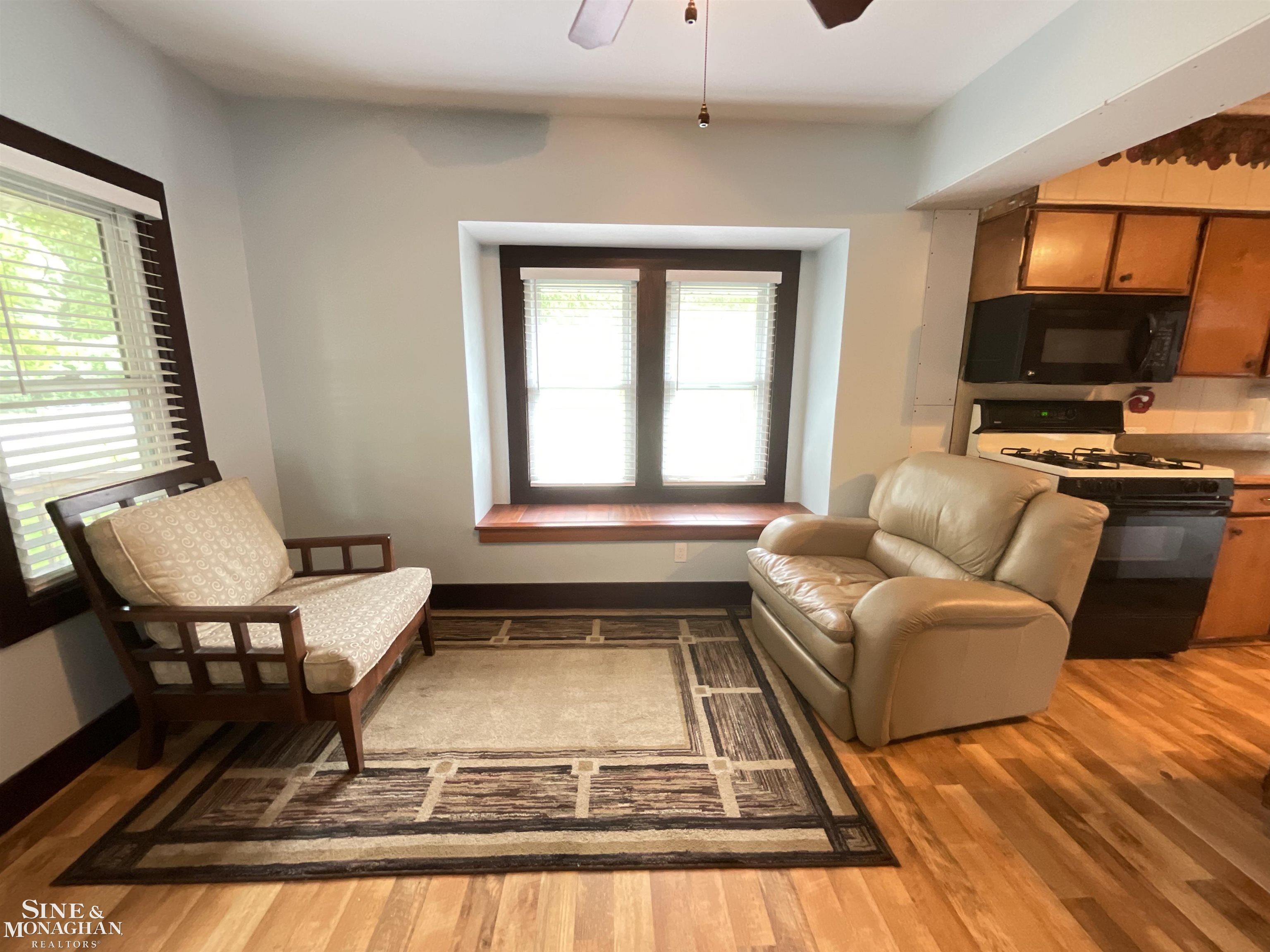 9270 Field Road Algonac, MI 48001 - Photo 28 of 45 50178298-d7a9daf5-6ac1-4ec2-94bf-a23e6a972f0a.JPG