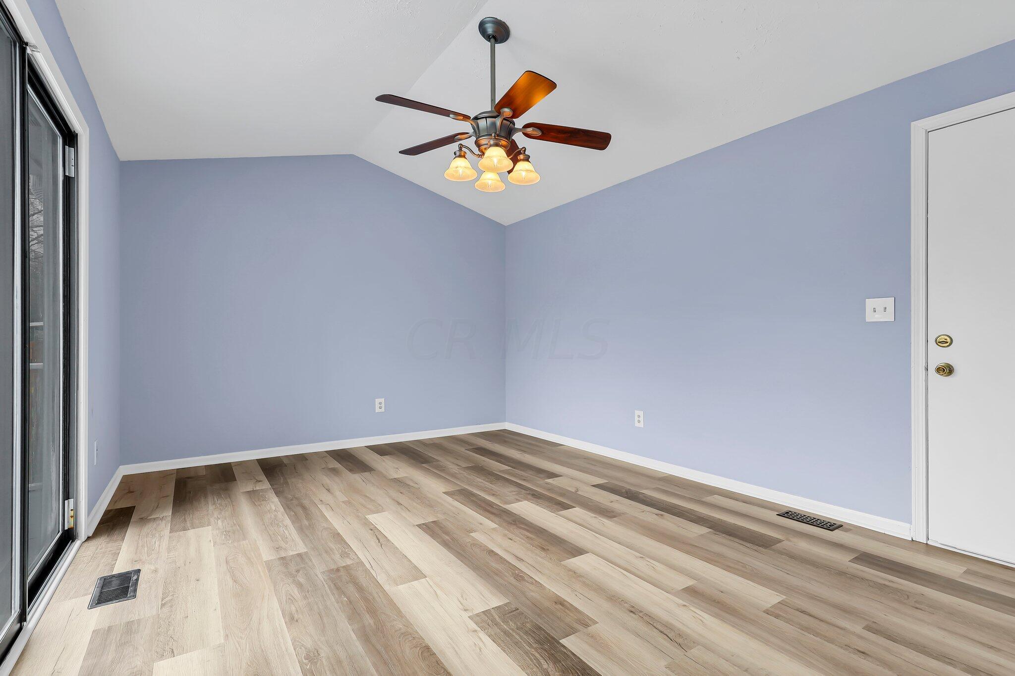 4429 Ramsdell Drive Columbus, OH 43231 - Photo 27 of 66 32-web-or-mls-_MG_6110