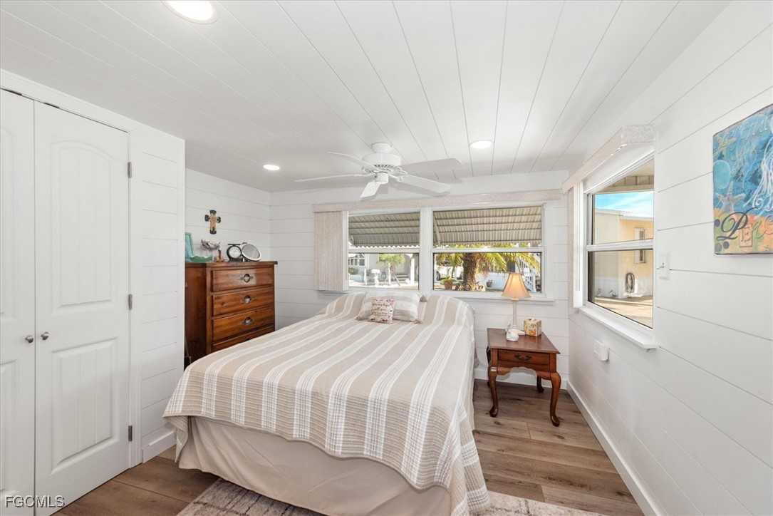 67 Percy Street Fort Myers, FL 33908 - Photo 17 of 36