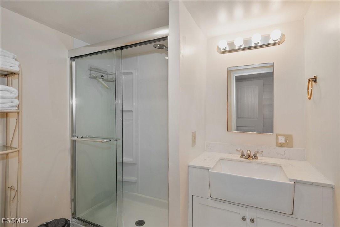 67 Percy Street Fort Myers, FL 33908 - Photo 19 of 36
