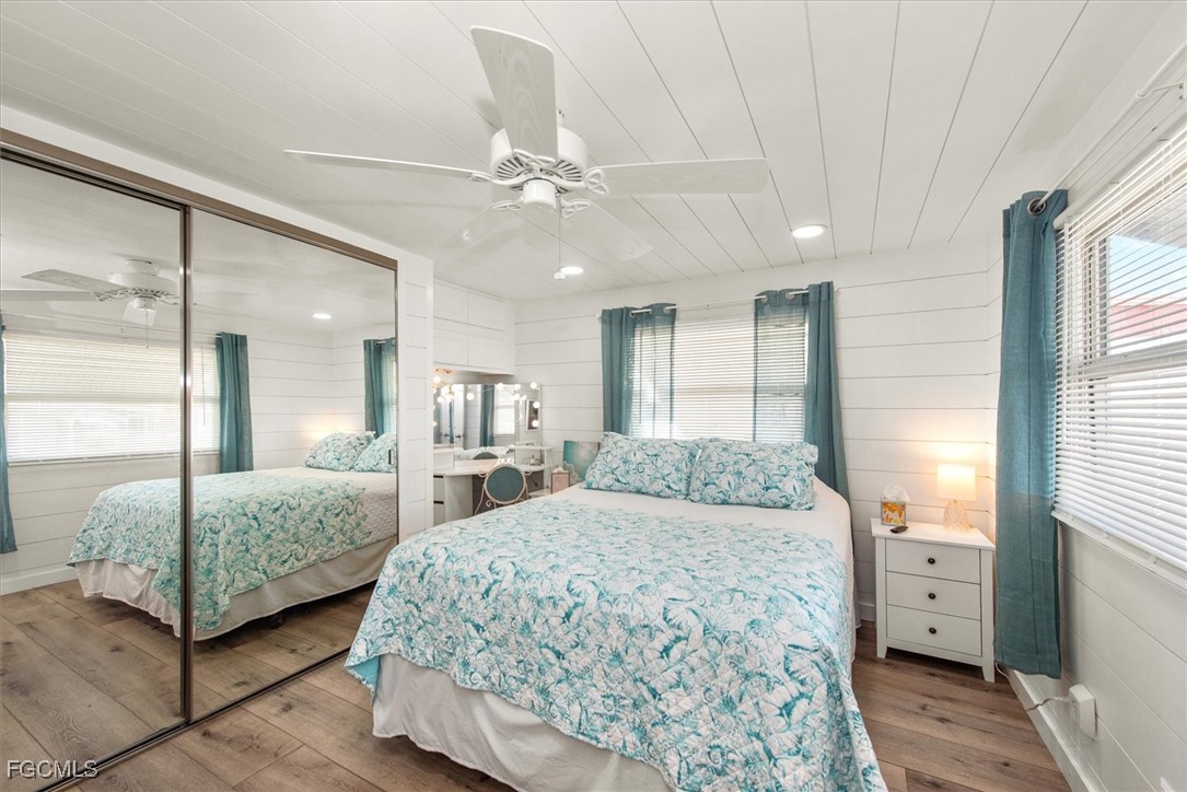 67 Percy Street Fort Myers, FL 33908 - Photo 20 of 36