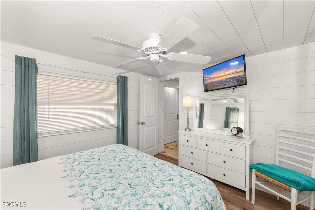 67 Percy Street Fort Myers, FL 33908 - Photo 21 of 36